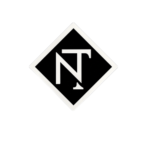 Norticatrend